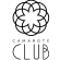 Camarote Club