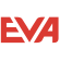 Bloco Eva 2026