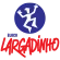Bloco Largadinho 2026