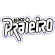 Bloco Praieiro 2026