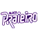 Bloco Praieiro 2026