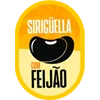 26/Jul - Iate Clube Fortaleza