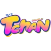 24/Jul - É o Tchan
