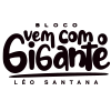 26/Jul Cidade Fortal - Léo Santana