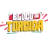 Bloco da Torcida 2026