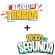 Bloco da Torcida 2026 DOM + Bloco da Segunda 2026 SEG