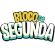 Bloco da Segunda 2026