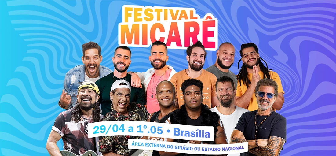 comprar abadá festival micarê 2022 boleto