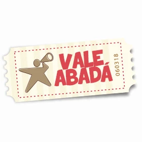 Vale Abadá