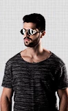 Alok