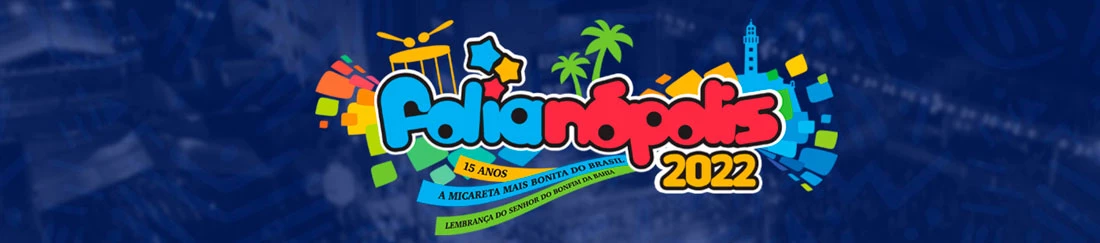 comprar abadá folianópolis 2022