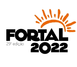 Fortal 2022