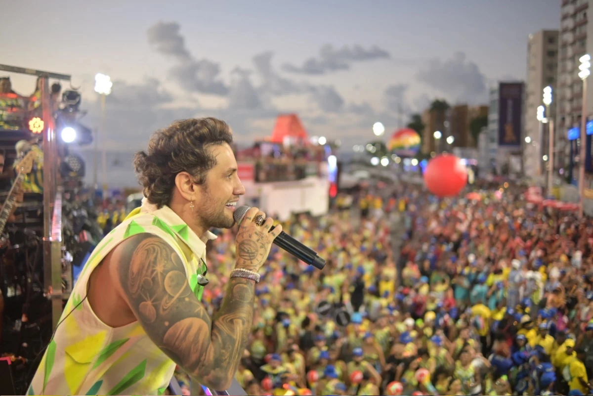 comprar abada do bloco praieiro do carnaval de salvador 2026