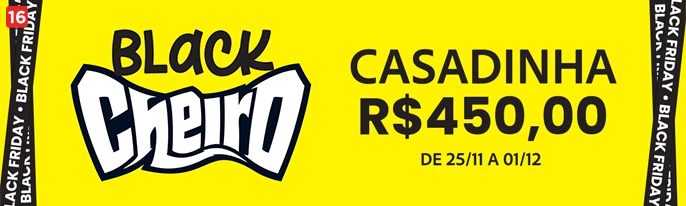Comprar abadá do Bloco <a href='/bloco-cheiro-2024' title='Saiba mais sobre o bloco Cheiro'  ><a href='/bloco-cheiro-2024' title='Saiba mais sobre o bloco Cheiro'  >Cheiro</a></a> 2025