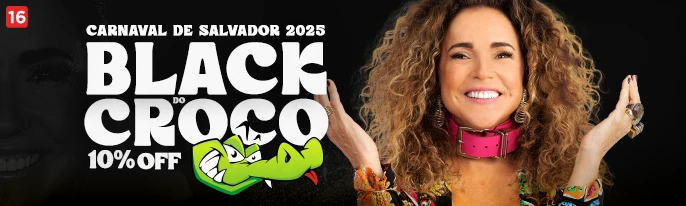 Comprar abadá do Bloco <a href='/bloco-crocodilo-2024' title='Saiba mais sobre o bloco Crocodilo'  ><a href='/bloco-crocodilo-2024' title='Saiba mais sobre o bloco Crocodilo'  >Crocodilo</a></a> 2025