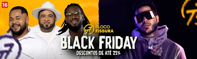 Comprar abadá do Bloco <a href='/bloco-fissura-2024' title='Saiba mais sobre o bloco Fissura'  ><a href='/bloco-fissura-2024' title='Saiba mais sobre o bloco Fissura'  >Fissura</a></a> 2025