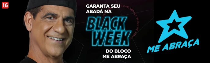 Comprar abadá do Bloco <a href='/bloco-me-abraca-2024' title='Saiba mais sobre o bloco Me Abraça'  ><a href='/bloco-me-abraca-2024' title='Saiba mais sobre o bloco Me Abraça'  >Me Abraça</a></a> 2025