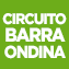 Circuito Barra-Ondina