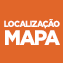 Localização