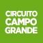 Circuito Campo Grande