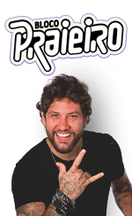 Praieiro