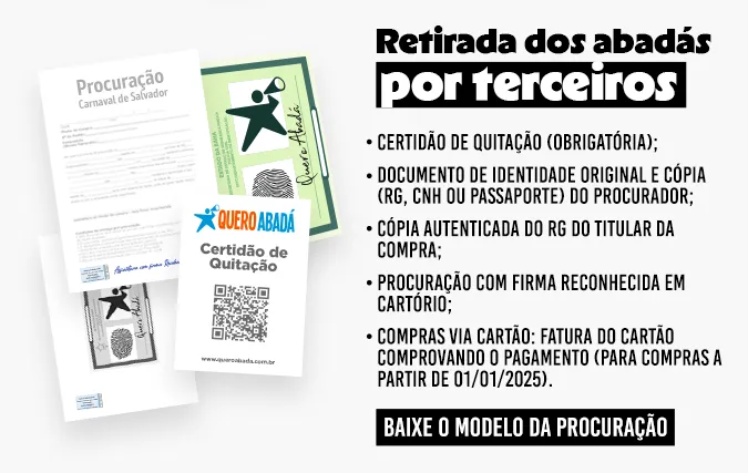 Documentação para entrega 2026
