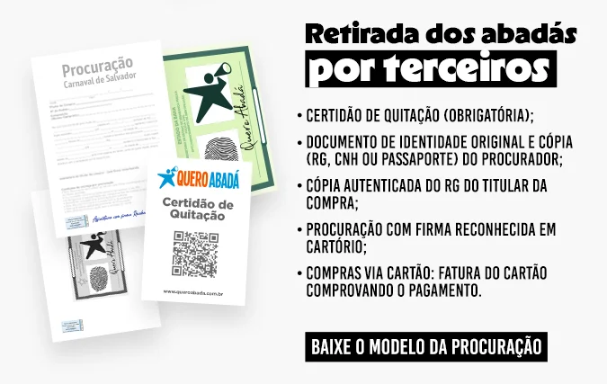 Documentação para entrega 2026