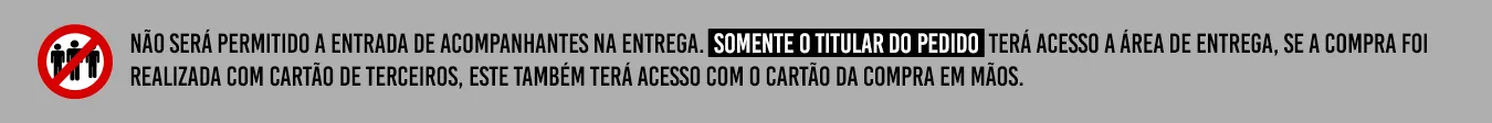 Documentação para entrega 2026