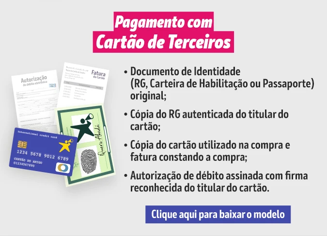 Documentação para entrega 2024