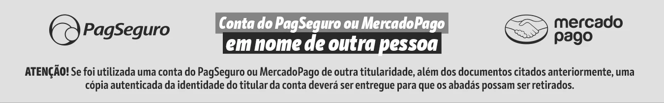 Documentação para entrega 2023