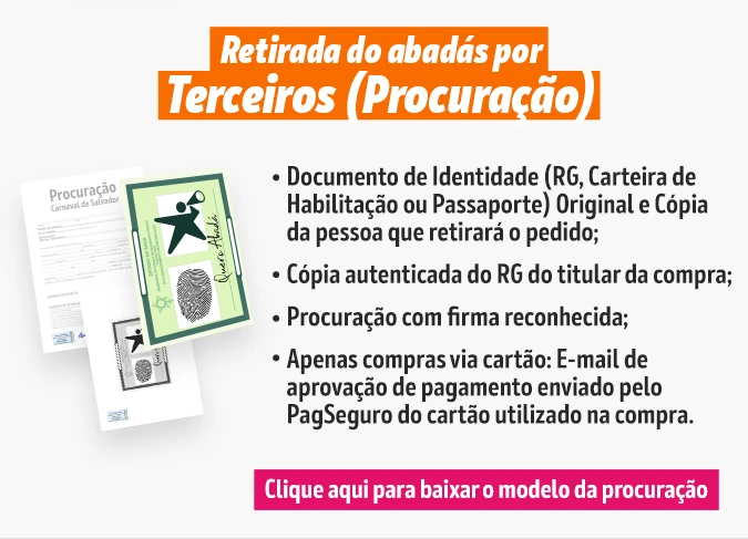 Documentação para entrega 2024