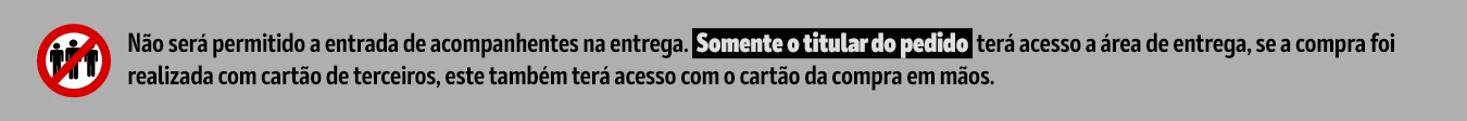 Documentação para entrega 2023