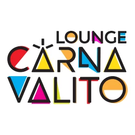 Lounge Carnavalito