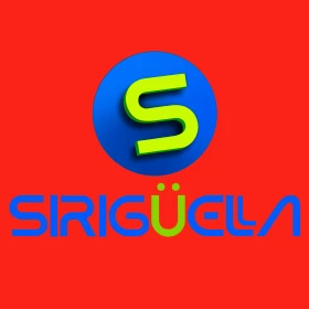 Bloco Siriguella Fortal 2025
