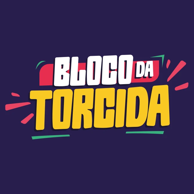 Bloco da Torcida