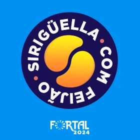 Feijoada do Siriguella Fortal 2024