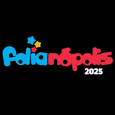 Folianópolis 2025