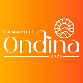 Camarote Ondina