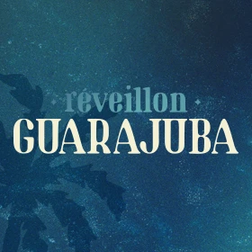 Réveillon Guarajuba 2026