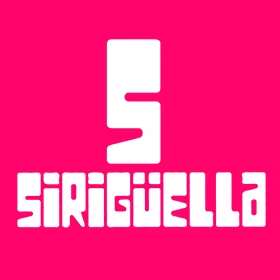 Bloco Siriguella Fortal 2025