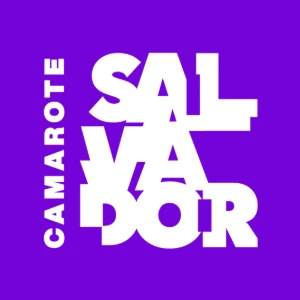 Camarote Salvador