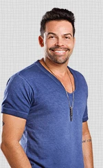 Alexandre Peixe