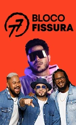 Fissura