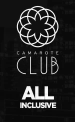 Camarote Club