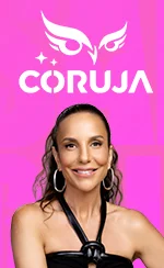 Coruja