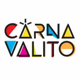 Carnavalito
