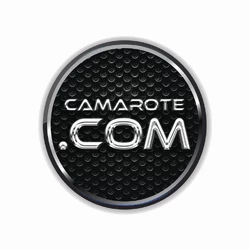 Camarote.com