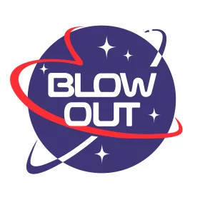 Blow Out