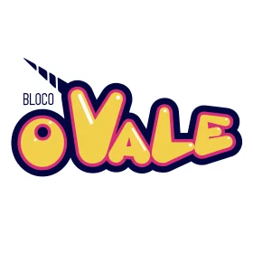 Bloco O Vale Fortal 2025