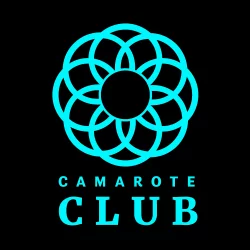 Camarote Club